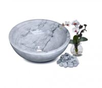 LAVABO ĐÁ TỰ NHIÊN MAR133N