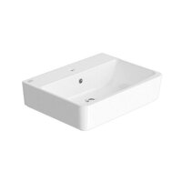 Lavabo Đặt Bàn American Standard 0507-WT