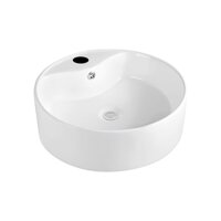 Lavabo đặt bàn DK L05-1