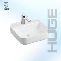 LAVABO ĐẶT BÀN HUGE H-LD2390