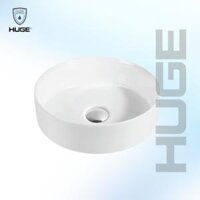 LAVABO ĐẶT BÀN HUGE H-LT1360