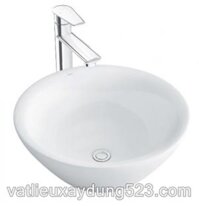 Lavabo Đặt Bàn  Inax  L445V