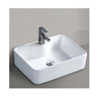 Lavabo đặt bàn LB-039