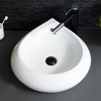 Lavabo Đặt Bàn Napolon - 805