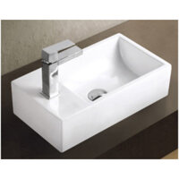 Lavabo đặt bàn Rivington RVT 302