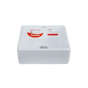 Lavabo đặt trên bàn Atmor AT037