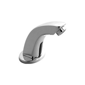 Lavabo đặt trên bàn Atmor AT1041