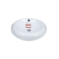 Lavabo đặt trên bàn ATMOR AT4165