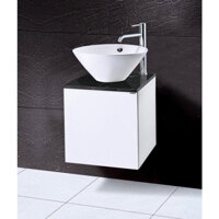 Lavabo đặt trên bàn L5222