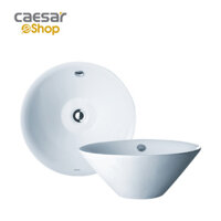 Lavabo Đặt Trên Bàn - L5222