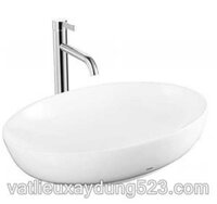 Lavabo đặt trên bàn ToTo  LT1705