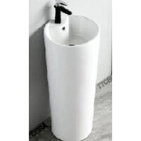 Lavabo đứng Proxia PR-L606