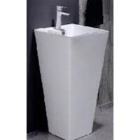 Lavabo đứng Proxia PR-L607