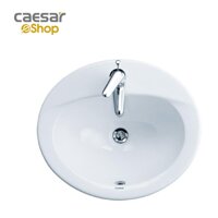 Lavabo Dương Bàn - L5018