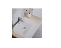 LAVABO GMLB12