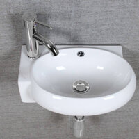 Lavabo Gốc  1042