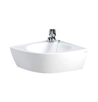 Lavabo góc - L2014