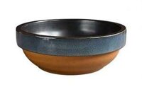 Lavabo gốm sứ mỹ thuật KANLY SU311