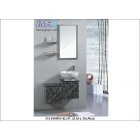 Lavabo Imex IM 1008BS