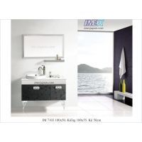 Lavabo Imex IM 7103