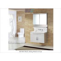 Lavabo Imex IM 4603