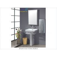 Lavabo Imex IM4655