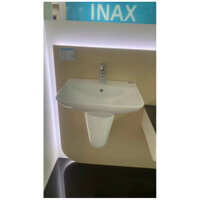 LAVABO INAX AL -289V