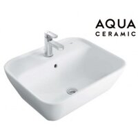 Lavabo Inax AL-296V