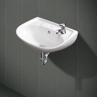 Lavabo Inax L 280V