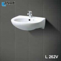 Lavabo Inax L 282V