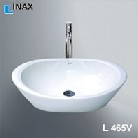 Lavabo Inax L 465V