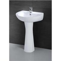 Lavabo -L2155-P2440