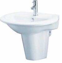 Lavabo -L2360-P2439