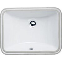 Lavabo -L5125