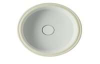 Lavabo -LF5118