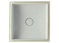 Lavabo -LF5128