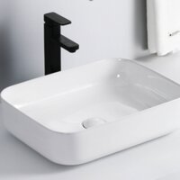 Lavabo MCHENLER M109