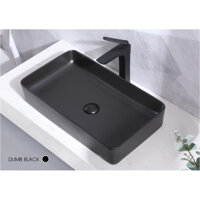 Lavabo MCHENLER M109