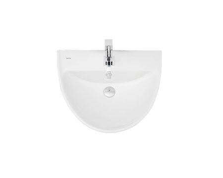 Lavabo Nahm NM-5510