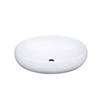 Lavabo oval  NL-LB11