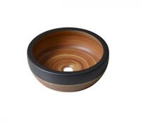 LAVABO SỨ SU015