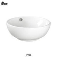 Lavabo tô đặt bàn CA-LB46(ĐÃ GIẢM)TRANG99 CARYROYAL