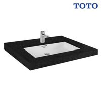 Lavabo Toto LT520T