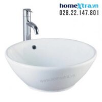 Lavabo TOTO LT523R