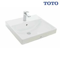 Lavabo Toto LT710CTRM