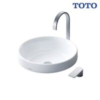 Lavabo Toto LW1704B