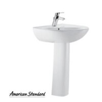 Lavabo treo American Standard 0956WT&0775-WT(*)