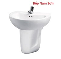 Lavabo treo L2150 – P2441