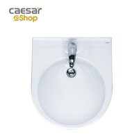 Lavabo Treo - LF5302