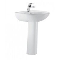 Lavabo treo tường American 0956-WT / 0775 - WT